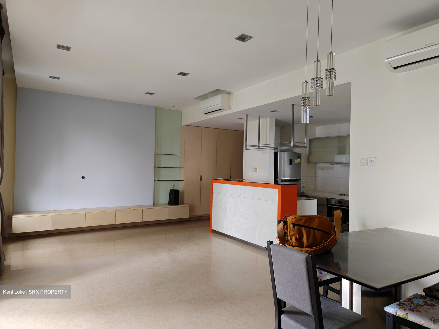 De Royale (D12), Condominium #478018411